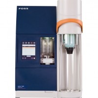 福斯全自動(dòng)定氮儀Kjeltec 8400