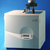 EA3000有機(jī)元素分析儀、化學(xué)元素分析儀