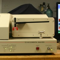 RO-440定氧儀