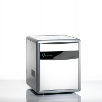 vario isotope cube 同位素有機(jī)元素分析儀