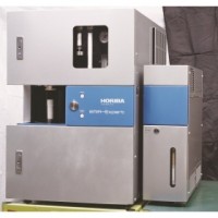 HORIBA EMIA-Expert全新碳硫分析儀