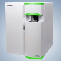 景瑞陽(yáng)   ONH-7100  氧氮?dú)浞治鰞x