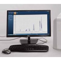 牛津臺式高分辨NMR——PULSAR