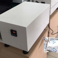 硫氮分析儀全自動氣體進(jìn)樣器