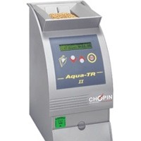 Aqua-TR高精度水分容重儀