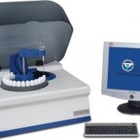 意大利Systea  全自動間斷分析儀 Easychem Pro