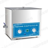 KQ3200E臺式超聲波清洗器