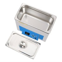 超聲波清洗器