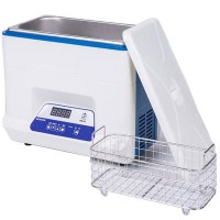 鼎泰恒勝小容量臺式超聲波清洗機 DTD-6