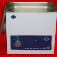 3升基本型超聲波清洗器