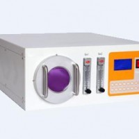 北角NP-CPC-C-40KHz手動(dòng)等離子清洗機(jī)