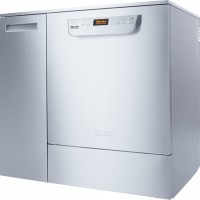 德國(guó)美諾PG8583CD實(shí)驗(yàn)室清洗消毒機(jī)