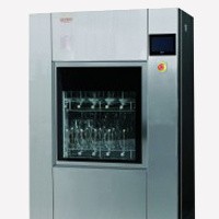 實驗室清洗消毒機