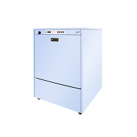 語瓶Q620實驗室洗瓶機