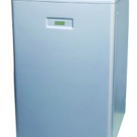 同泰聯(lián)TTL-100型號進(jìn)樣瓶洗瓶機(jī)