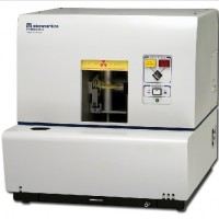 全自動&#935;光沉降粒度分析儀SediGraph Ⅲ Plus