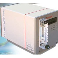 超純水顆粒計(jì)數(shù)器Anatel Ultrapure-100