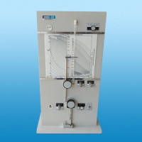 匯美科HMK-22費(fèi)氏粒徑測試儀FSSS OEM