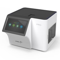 高通量全自動(dòng)細(xì)胞分析儀