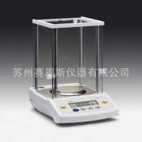 德國賽多利斯BT系列標準微量天平、分析天平、精密天平