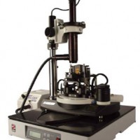 多功能掃描探針顯微鏡（SPM）-原子力顯微鏡（AFM）平臺