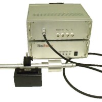 PicoFemto 透射電鏡電學(xué)測量樣品桿