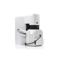 ZEISS EVO 鎢燈絲掃描電子顯微鏡