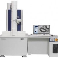 日立120kV透射電鏡HT7800