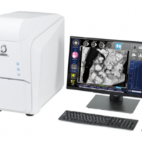 JCM-7000 NeoScope&#8482; 臺式掃描電子顯微鏡
