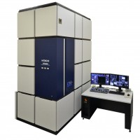 日立200kV球差校正透射電鏡HF5000