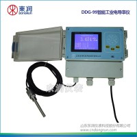 東潤智能工業(yè)電導率儀,在線電導率儀