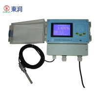智能在線電導率變送器/電導率儀