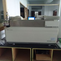 二手液質(zhì)聯(lián)用儀，二手API4000液質(zhì)聯(lián)用儀