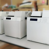 二手頂空進樣器安捷倫G1888