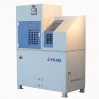 全自動砂輪機(jī)