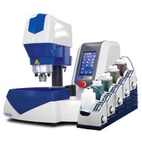 美國標(biāo)樂 Buehler | AutoMet&#8482; 250 研磨拋光機