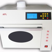 空心膠囊 明膠專用微波消解儀