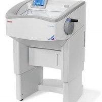 賽默飛NX50冰凍切片機