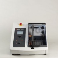 Struers高性能臺式切割機Secotom-15