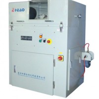 全自動(dòng)砂帶磨樣機(jī)