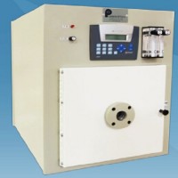 Plasma Etch PE75等離子清洗機