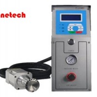 等離子清洗機(jī) plasma ,手機(jī)蓋板 面板專用