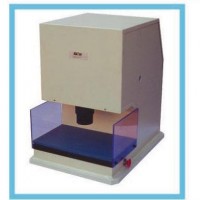 氣動沖壓機(jī)