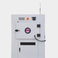 達(dá)因特真空等離子處理系統(tǒng)： PCB FPC專用