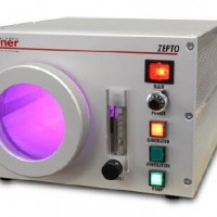 Diener 等離子清洗機(jī) Zepto