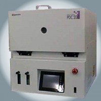 YAMATO等離子清洗機PDC200