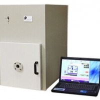 PE-100實驗室等離子表面處理機