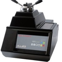 allied TechPress 包埋鑲樣機