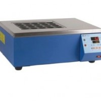 SMJ-1000石墨消解儀