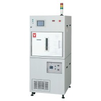 YAMATO等離子清洗機V1000